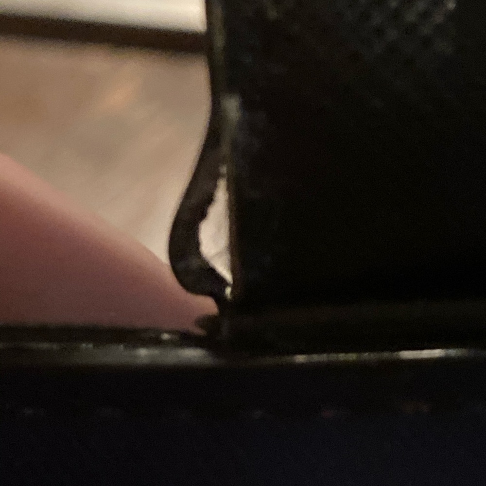 Kate Spade Wallet - Picture 6 of 12